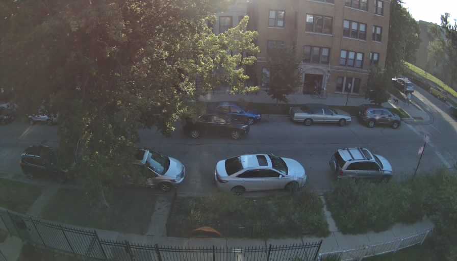 Reolink Camera One_00_Reolink Home Hub One_20250904074814.jpg